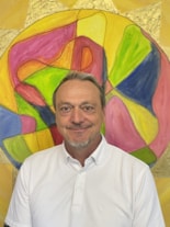Jürgen Zech